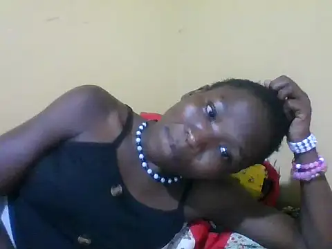 just nala online show from October 2025 06:21:01 PM