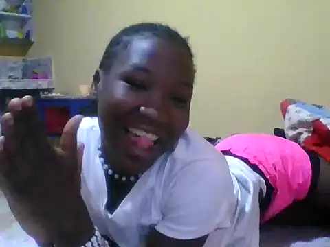 just nala online show from October 2025 03:52:01 AM