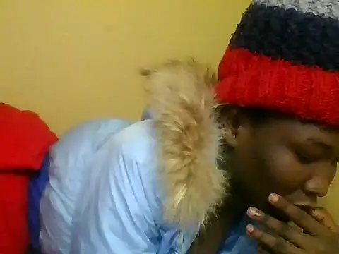 just nala online show from October 2025 03:52:02 AM