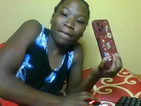 just nala online show from October 2025 10:00:02 PM