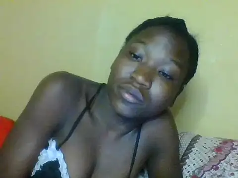 just nala online show from November 2025 04:19:02 AM