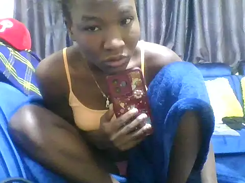 just nala online show from September 2025 06:08:01 AM