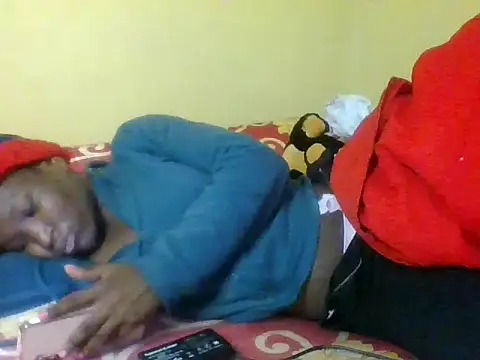 just nala online show from November 2025 07:46:02 AM