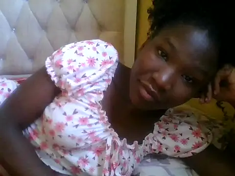 just nala online show from November 2025 07:24:01 AM