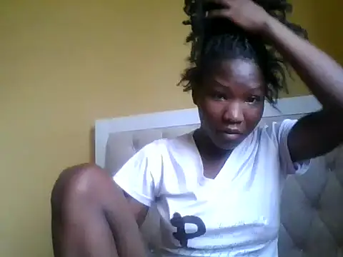 just nala online show from November 2025 07:12:02 AM