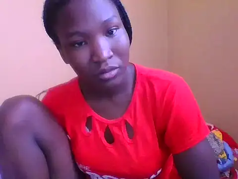 just nala online show from September 2025 12:17:02 PM
