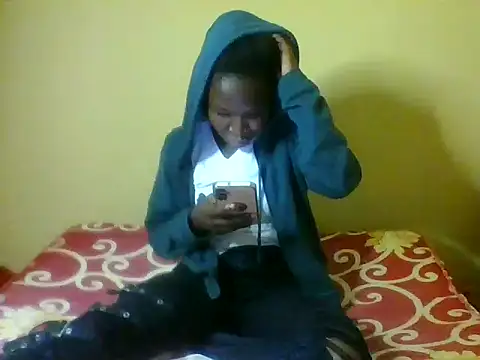 just nala online show from November 2025 06:02:02 PM