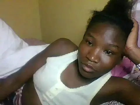 just nala online show from September 2025 01:43:02 AM