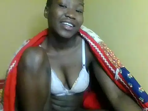 just nala online show from September 2025 02:34:01 AM