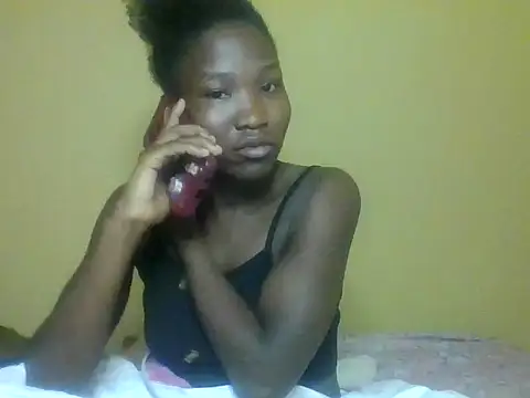 just nala online show from September 2025 02:50:01 AM