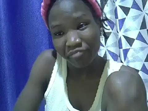 just nala online show from March 2025 10:44:01 PM