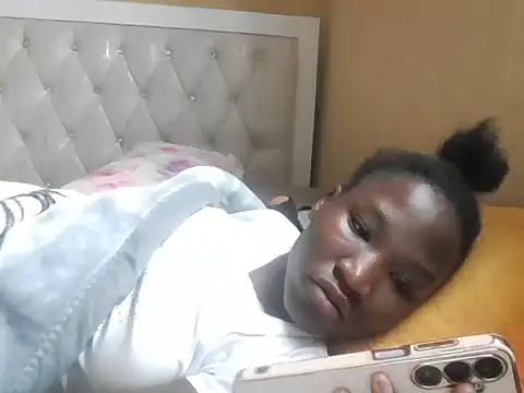 just nala online show from March 2026 06:30:02 AM