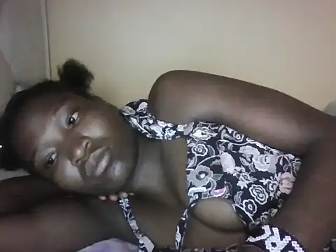 Snapshot of just_nala chatting on May 2026 03:26:02 AM just nala online show from May 2026 03:26:02 AM