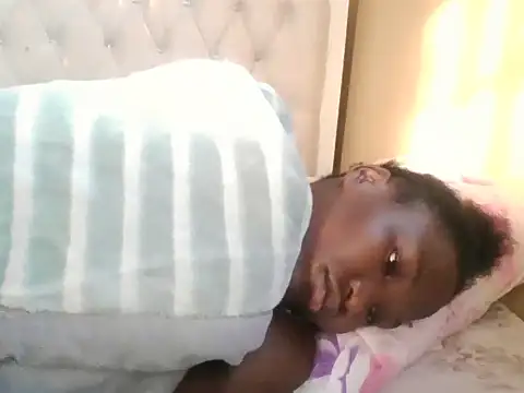 just nala online show from March 2026 04:27:01 AM