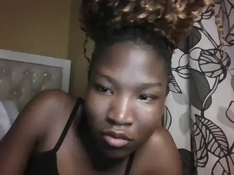Snapshot of just_nala chatting on April 2026 08:54:01 PM just nala online show from April 2026 08:54:01 PM