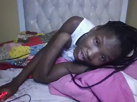 just nala online show from December 2025 08:04:02 PM