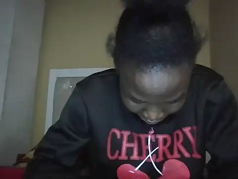 just nala online show from March 2026 05:21:01 PM