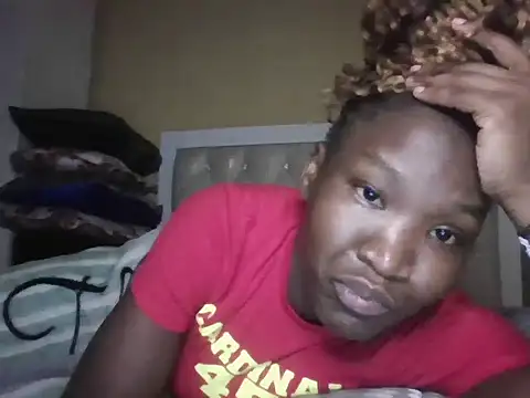 just nala online show from April 2026 07:47:01 PM