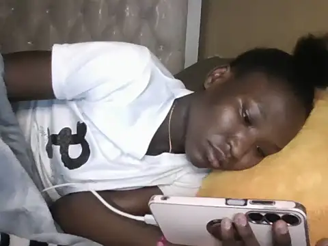 just nala online show from March 2026 06:26:02 PM