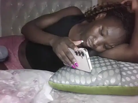 just nala online show from March 2026 08:43:02 PM