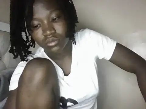 Snapshot of just_nala chatting on May 2026 12:58:01 AM just nala online show from May 2026 12:58:01 AM