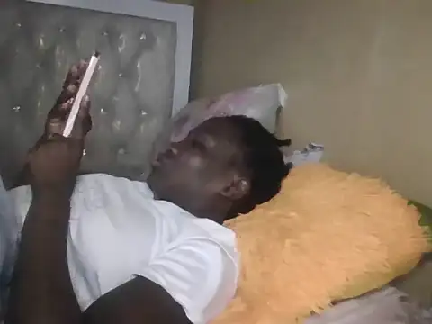 just nala online show from March 2026 01:44:02 AM