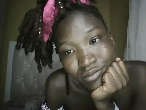 just nala online show from January 2026 06:12:01 PM