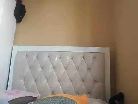 just nala online show from March 2026 08:48:02 AM