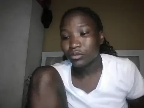 just nala online show from March 2026 05:03:01 PM