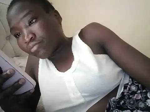 Snapshot of just_nala chatting on May 2026 08:55:02 AM just nala online show from May 2026 08:55:02 AM