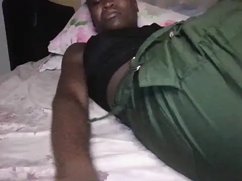 just nala online show from April 2026 07:50:02 PM