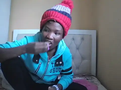 just nala online show from December 2025 07:51:01 AM