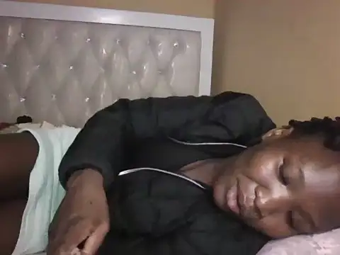 just nala online show from February 2026 06:20:01 PM