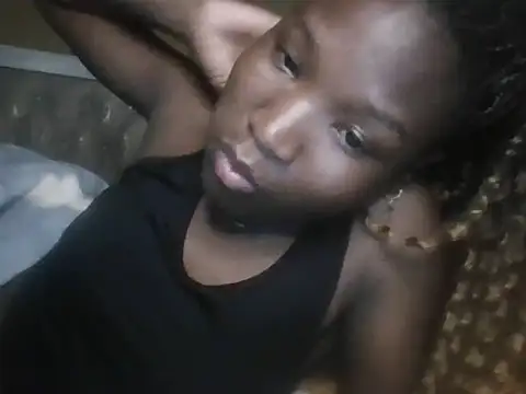 just nala online show from April 2026 10:33:02 PM