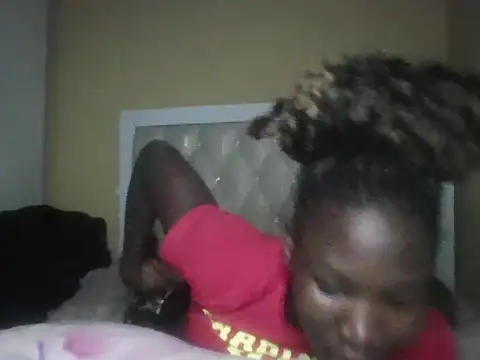 just nala online show from April 2026 06:53:01 PM