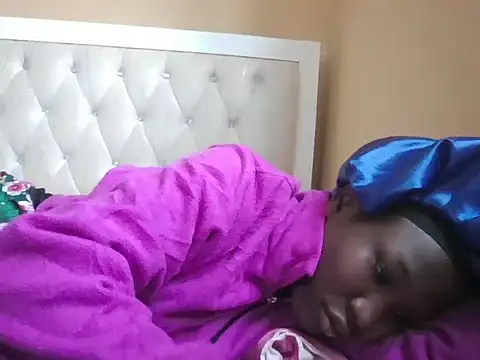 just nala online show from February 2026 07:30:01 AM