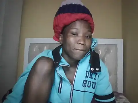 just nala online show from December 2025 07:25:02 PM