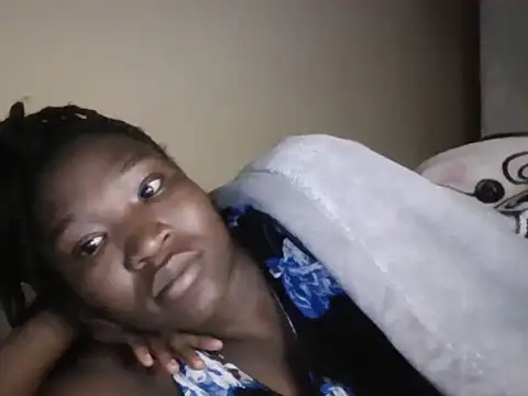 Snapshot of just_nala chatting on July 2026 01:27:02 AM just nala online show from July 2026 01:27:02 AM
