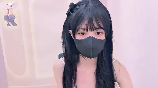 Snapshot of Cici_babier chatting on November 2025 08:14:01 PM Cici babier online show from November 2025 08:14:01 PM