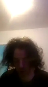 ENSHADOWED2 online show from February 2025 02:50:02 AM