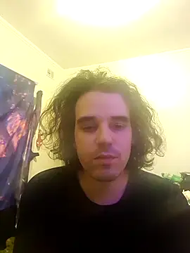 ENSHADOWED2 online show from February 2025 02:58:01 PM