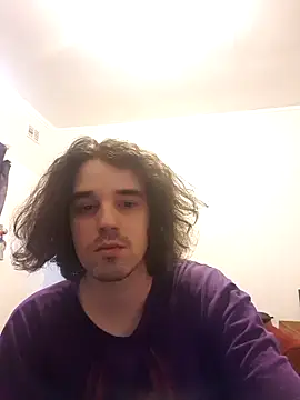 ENSHADOWED2 online show from March 2025 04:24:01 AM