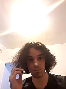 ENSHADOWED2 online show from March 2025 04:28:01 AM