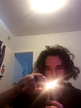 ENSHADOWED2 online show from February 2025 05:29:01 AM