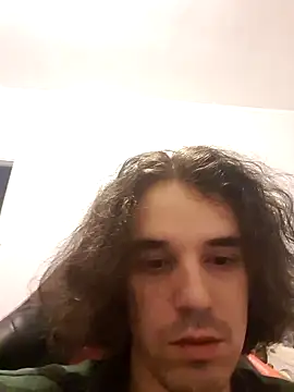 ENSHADOWED2 online show from March 2025 12:17:02 PM