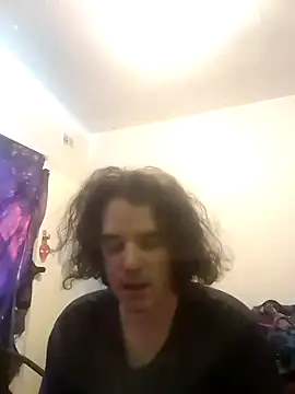 ENSHADOWED2 online show from February 2025 07:18:02 AM