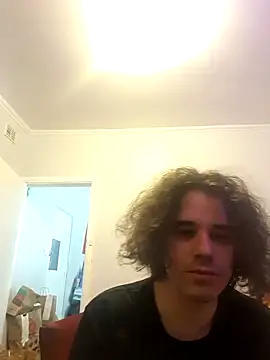 ENSHADOWED2 online show from February 2025 10:21:02 PM
