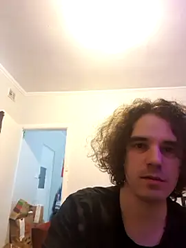 ENSHADOWED2 online show from February 2025 01:55:01 AM