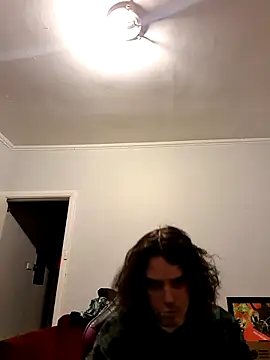 ENSHADOWED2 online show from March 2025 11:41:01 AM