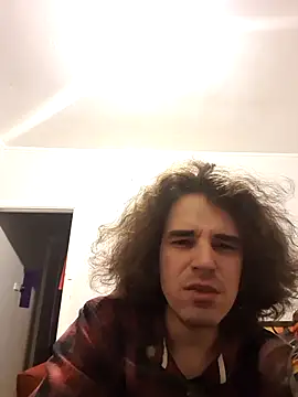 ENSHADOWED2 online show from March 2025 05:39:01 PM